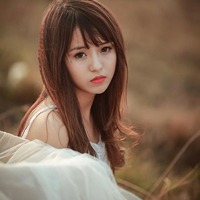 Giải bài tập SGK Vật lý lớp 6 bài 13: Máy cơ đơn giản