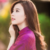 Giải bài tập SGK Vật lý lớp 6 bài 14: Mặt phẳng nghiêng