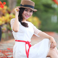 Giải bài tập SGK Vật lý lớp 6 bài 15: Đòn bẩy