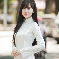 Giải bài tập SGK Vật lý lớp 6 bài 16: Ròng rọc