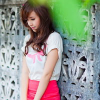 Giải bài tập SGK Vật lý lớp 9 bài 12: Công suất điện