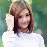 Giải bài tập Toán 12 chương 4 bài 3: Phép chia số phức