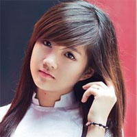 Giải bài tập Toán 12 chương 4 bài 4: Phương trình bậc hai với hệ số thực