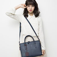 Đề kiểm tra giữa kì I môn Ngữ Văn lớp 9 trường THCS và THPT Nguyễn Tất Thành, Hà Nội năm 2017 - 2018