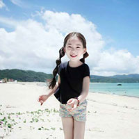 Giải bài tập SGK Công nghệ lớp 6 bài 21: Tổ chức bữa ăn hợp lý trong gia đình