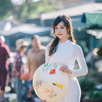 Giải bài tập SGK Công nghệ lớp 6 bài 22: Quy trình tổ chức bữa ăn