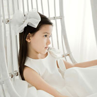 Giải bài tập SGK Công nghệ lớp 6 bài 25: Thu nhập của gia đình