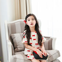 Giải bài tập SGK Công nghệ lớp 6 bài 26: Chi tiêu trong gia đình