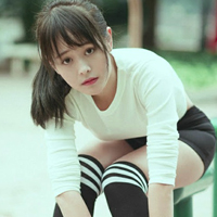 Giải bài tập Vật lý 9 bài 21: Nam châm vĩnh cửu