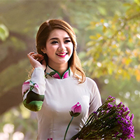 Giải bài tập SGK Vật lý lớp 9 bài 23: Từ phổ - Đường sức từ