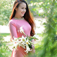 Giải bài tập SGK Vật lý lớp 9 bài 24: Từ trường của ống dây có dòng điện chạy qua