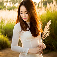 Giải bài tập SGK Vật lý lớp 9 bài 25: Sự nhiễm từ sắt, thép - nam châm điện