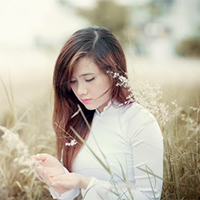 Giải bài tập SGK Vật lý lớp 9 bài 27: Lực điện từ