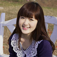 Giải bài tập SGK Vật lý lớp 9 bài 30: Bài tập vận dụng quy tắc nắm tay phải và quy tắc bàn tay trái