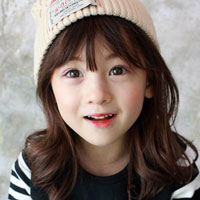 Giáo án Tiếng Việt 3 tuần 8: Chính tả Nghe - viết: Các em nhỏ và cụ già