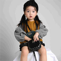 Đề thi giữa học kì 1 lớp 3 môn Toán trường tiểu học Tứ Yên, Vĩnh Phúc năm 2015 - 2016