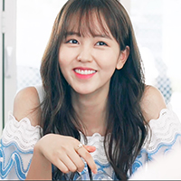 Đề kiểm tra chất lượng giai đoạn 1 môn Ngữ văn lớp 9 năm 2017 - 2018