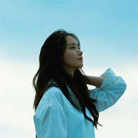 Giải bài tập SGK GDCD 7 bài 11: Tự tin