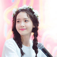 Giải bài tập SGK GDCD 7 bài 12: Sống và làm việc có kế hoạch