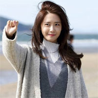 Giải bài tập SGK GDCD 7 bài 18: Bộ máy nhà nước cấp cơ sở (xã, phường, thị trấn)