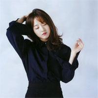 Giải bài tập SGK GDCD 7 bài 5: Yêu thương con người