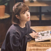 Giải bài tập SGK GDCD 7 bài 6: Tôn sư trọng đạo