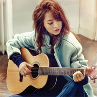 Giải bài tập SGK GDCD 7 bài 7: Đoàn kết, tương trợ