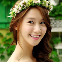 Giải bài tập SGK GDCD 7 bài 9: Xây dựng gia đình văn hóa