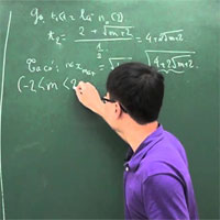 Đề thi học sinh giỏi lớp 12 môn Toán năm học 2017 - 2018 tỉnh Hải Dương