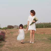 Chính tả lớp 3: Nghe - viết: Quê hương ruột thịt