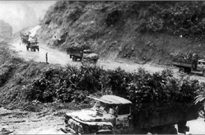 Dàn ý Kể lại buổi gặp gỡ người lính lái xe trong Bài thơ về tiểu đội xe không kính