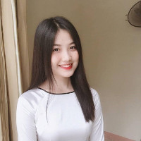 Đề kiểm tra 1 tiết lần 1 môn Tiếng Anh lớp 6 trường THCS Trà An năm 2014 - 2015