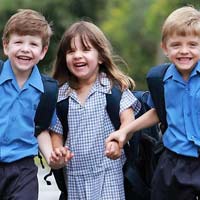 Đề thi giữa học kì 1 môn Toán lớp 4 theo Thông tư 22 năm học 2017 - 2018