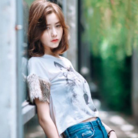 Đề kiểm tra khảo sát số 1 môn Toán lớp 9