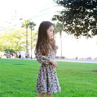 Giải bài tập SGK Công nghệ lớp 7 bài 1: Vai trò, nhiệm vụ của trồng trọt