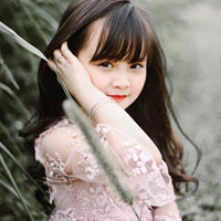 Giải bài tập SGK Công nghệ lớp 7 bài 10: Vai trò của giống và phương pháp chọn giống cây trồng