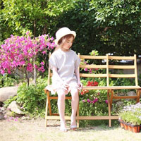 Giải bài tập SGK Công nghệ lớp 7 bài 2: Khái niệm về đất trồng và thành phần cần đất trồng