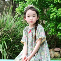 Giải bài tập SGK Công nghệ lớp 7 bài 3: Một số tính chất của đất trồng