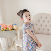 Giải bài tập SGK Công nghệ lớp 7 bài 4: Thực hành: Xác định thành phần cơ giới của đất bằng phương pháp đơn giản