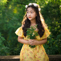 Giải bài tập SGK Công nghệ lớp 7 bài 7: Tác dụng của phân bón trong trồng trọt