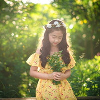 Giải bài tập SGK Công nghệ lớp 7 bài 8: Thực hành: Nhận biết một số loại phân bón hoá học thông thường