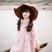 Giải bài tập SGK Công nghệ lớp 7 bài 9: Cách sử dụng và bảo quản các loại phân bón thông thường