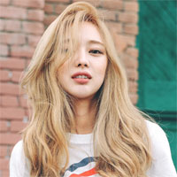 Giải bài tập SGK GDCD 8 bài 1: Tôn trọng lẽ phải