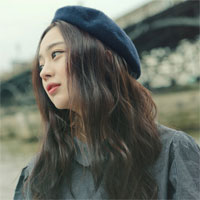 Giải bài tập SGK GDCD 8 bài 10: Tự lập