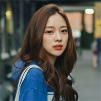 Giải bài tập SGK GDCD 8 bài 12: Quyền và nghĩa vụ của công dân trong gia đình