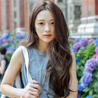 Giải bài tập SGK GDCD 8 bài 2: Liêm khiết