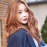 Giải bài tập SGK GDCD 8 bài 3: Tôn trọng người khác