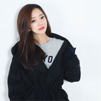 Giải bài tập SGK GDCD 8 bài 4: Giữ chữ tín