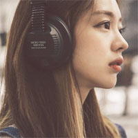 Giải bài tập SGK GDCD 8 bài 5: Pháp luật và kỷ luật