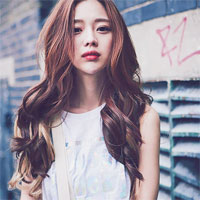 Giải bài tập SGK GDCD 8 bài 6: Xây dựng tình bạn trong sáng, lành mạnh